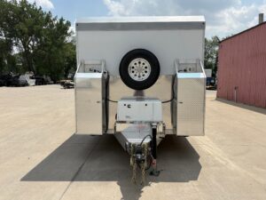 DH28 - The Bakken (5)