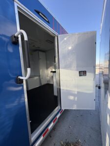 DH28 - The Bakken (50)