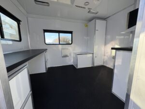 DH28 - The Bakken (51)