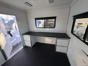 DH28 - The Bakken (52)