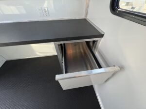 DH28 - The Bakken (53)