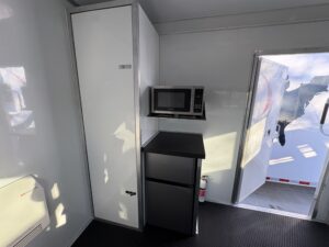 DH28 - The Bakken (54)