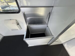 DH28 - The Bakken (55)