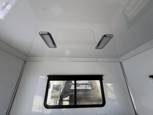 DH28 - The Bakken (57)