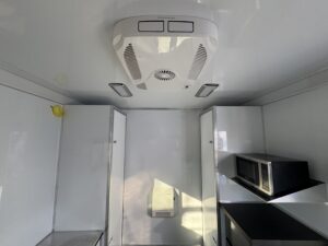 DH28 - The Bakken (58)