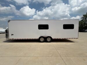 DH28 - The Bakken (6)