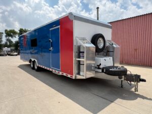 DH28 - The Bakken (7)