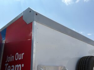 DH28 - The Bakken (8)