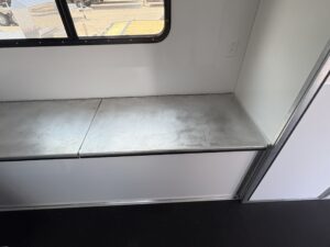 DH28 - The Bakken (9)