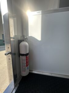 The Doghouse - DH20E (1)