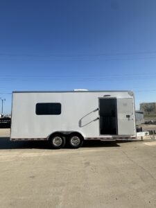 The Doghouse - DH20E (12)