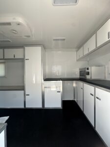 The Doghouse - DH20E (15)