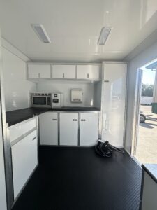 The Doghouse - DH20E (16)