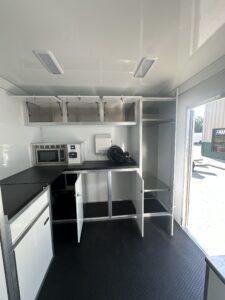 The Doghouse - DH20E (17)