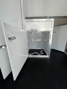 The Doghouse - DH20E (19)