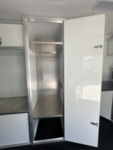 The Doghouse - DH20E (21)