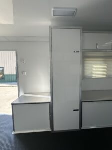 The Doghouse - DH20E (22)