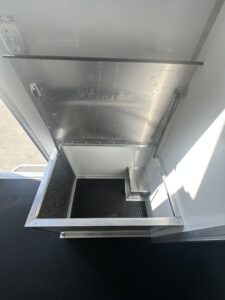 The Doghouse - DH20E (23)