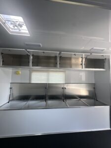 The Doghouse - DH20E (27)