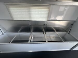 The Doghouse - DH20E (28)