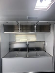 The Doghouse - DH20E (29)