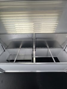 The Doghouse - DH20E (30)