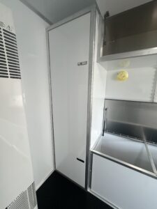 The Doghouse - DH20E (31)