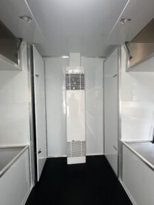 The Doghouse - DH20E (32)