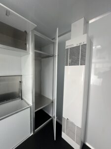 The Doghouse - DH20E (33)