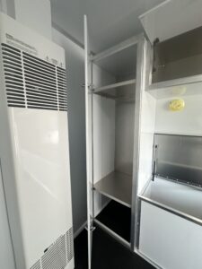 The Doghouse - DH20E (34)