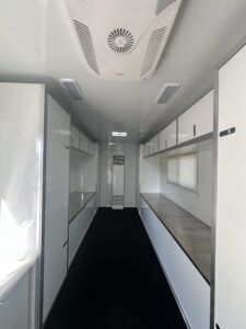 The Doghouse - DH20E (35)