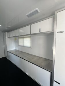 The Doghouse - DH20E (36)