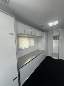 The Doghouse - DH20E (37)