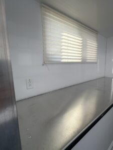 The Doghouse - DH20E (38)