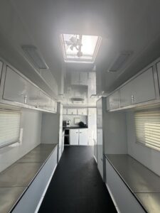 The Doghouse - DH20E (40)