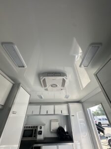 The Doghouse - DH20E (41)