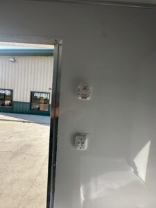 The Doghouse - DH20E (42)