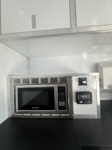 The Doghouse - DH20E (43)