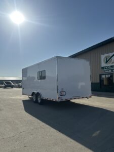 The Doghouse - DH20E (7)