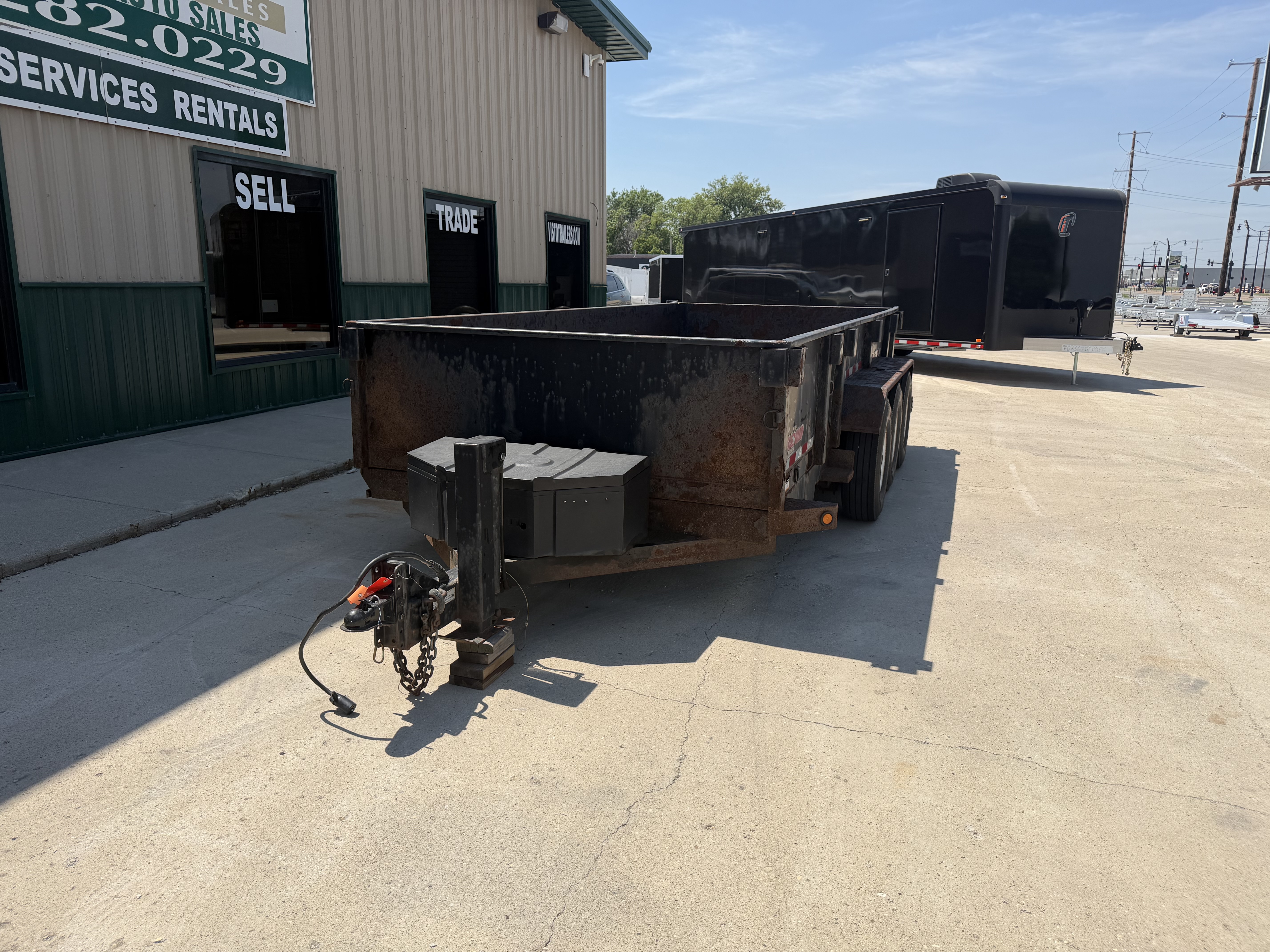 Inventory image