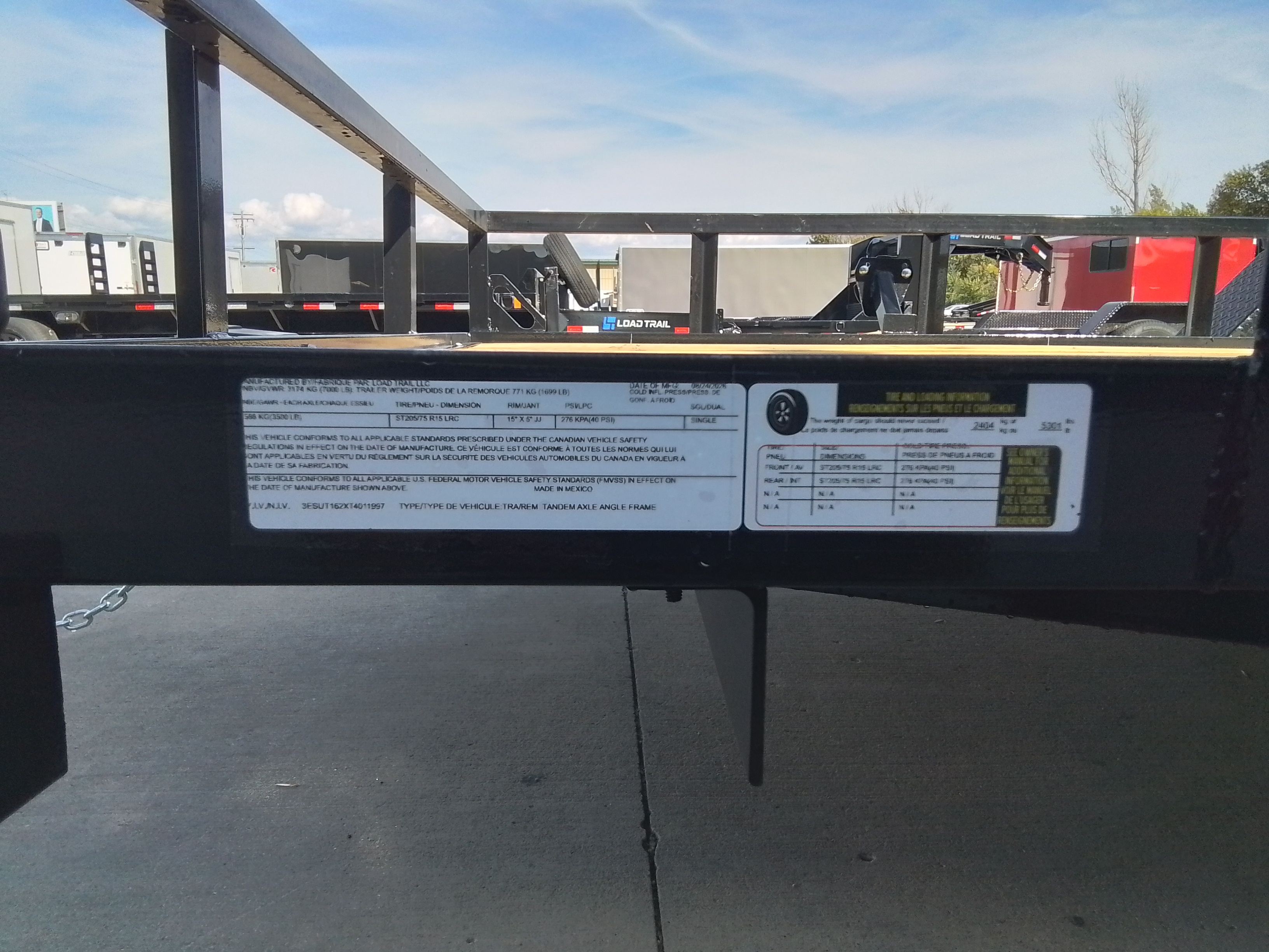 Inventory image